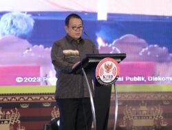 Gubernur Arinal Djunaidi: Pembangunan Hotel di Lampung Dapat Majukan Sektor Pariwisata