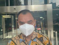 Judistira Hermawan Harap RUU DKJ Bisa Lindungi Hak Politik Warga DKI Jakarta Pilih Kepala Daerah
