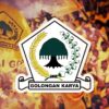 Kader Partai Golkar Pemenang Walikota dan Bupati Se-Provinsi Banten di Pilkada 2024