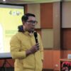 Hasil Survei Indikator Politik: Ridwan Kamil Miliki Elektabilitas Tertinggi di Pilkada Jakarta
