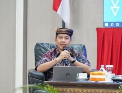 Tak Kunjung Mampu Selesaikan Konflik Agraria di Jember, Iwan Soelasno Pertanyakan Kinerja 8 Wakil Rakyat di DPR