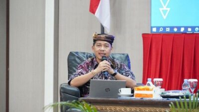 Tak Kunjung Mampu Selesaikan Konflik Agraria di Jember, Iwan Soelasno Pertanyakan Kinerja 8 Wakil Rakyat di DPR