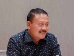 Gde Sumarjaya Linggih Ingin Bandara Ngurah Rai Bali Tambah Kapasitas Penumpang