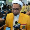 Partai Golkar, Diplomasi Global, Dan Tantangan Kolonialisme Abad Ke-21