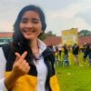 Dina Hidayana: Cegah Kebangkrutan Indonesia, Perlu Masifkan Propaganda “Normalisasi Konsumsi”