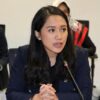 Puteri Komarudin: Program Sapi Merah Putih Harus Libatkan Peternakan Rakyat