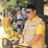 Sahbirin Noor Tak Pernah Mundur, DPD I Partai Golkar Kalsel Pertanyakan Penunjukan Plt Ketua