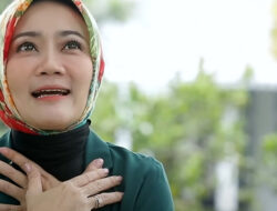 Perebutan Kursi DPR RI Dapil Jabar I, Atalia Praratya Unggul Sementara Dari Nurul Arifin, Ahmad Fitri Menguntit