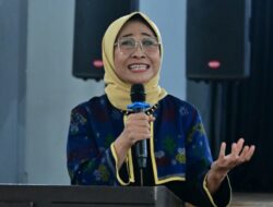 Hetifah Minta Aparat Kedepankan Pendekatan Humanis Dalam Menindak Pelaku Tawuran Pelajar