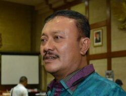 Gde Sumarjaya Linggih Prediksi Raihan Kursi DPR RI Dari Dapil Bali: 5 PDIP, Partai Golkar 2, Gerindra 1