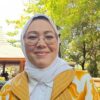 Real Count KPU DPRD Dapil Jabar X: Anne Ratna Mustika Ungguli Suara Anak Dedi Mulyadi, Maula Akbar