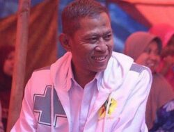 Raih Suara Tertinggi, Partai Golkar Berhak Atas Posisi Ketua DPRD Cianjur