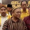 Sarmuji Tak Setuju Kemenkop UKM Larang Warung Madura Buka 24 Jam: Jangan Menghambat!