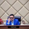 Ahmad Doli Kurnia Tolak Usul PDIP Legalkan Money Politics,: Kita Anti Moral Hazard!