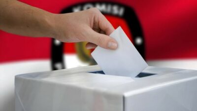 Selisih 64 Suara, Partai Golkar dan Gerindra Bersaing Dapatkan Kursi Ketua DPRD Sumsel