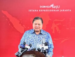Maju Pilgub Jabar Ataupun Jakarta, Ridwan Kamil Tetap Figur Menjanjikan