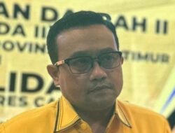 Blegur Prijanggono Usulkan Penambahan Jumlah SMA/SMK Negeri di Surabaya