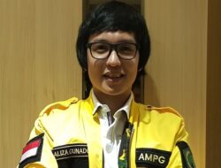Caleg DPR RI Dapil Lampung II, Aliza Gunado Diduga Alami Pergeseran Perolehan Suara di Sirekap KPU