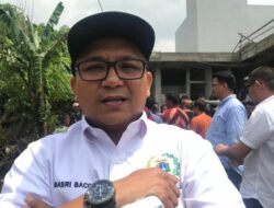 Partai Golkar Ingin Ahmed Zaki Iskandar dan Ridwan Kamil Bersaing Sehat Perebutkan Kursi Cagub DKI