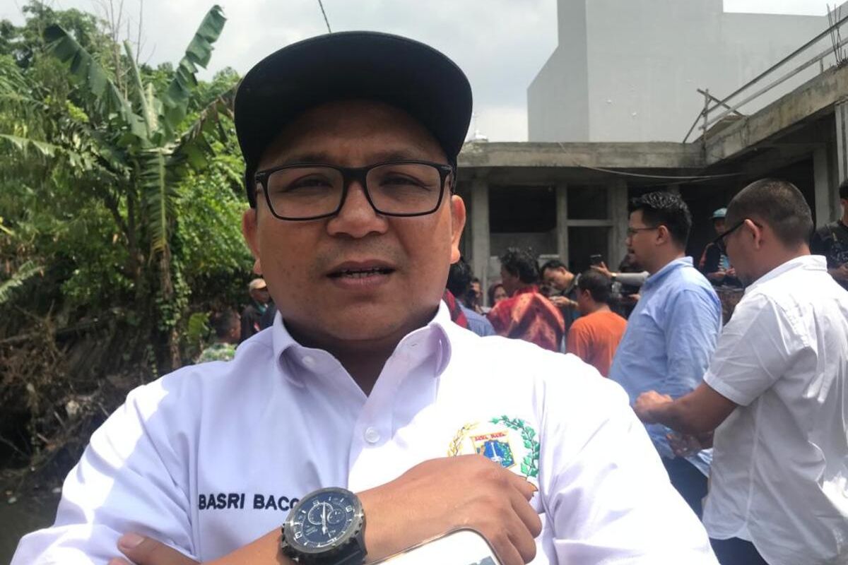 Partai Golkar Ingin Ahmed Zaki Iskandar dan Ridwan Kamil Bersaing Sehat Perebutkan Kursi Cagub DKI