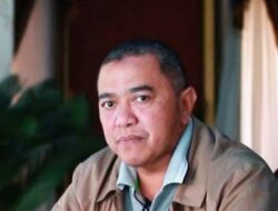 DPP MDI Apresiasi Kepemimpinan Airlangga Hartarto Bawa Kembali Kejayaan Partai Golkar di Pemilu 2024