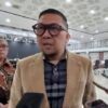 Ahmad Doli Kurnia Usulkan 3 Opsi Terkait Penundaan Pengangkatan CASN dan PPPK