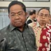 Apresiasi Abolisi dan Amnesti, Idrus Marham: Presiden Prabowo Bangun Jembatan Retak!