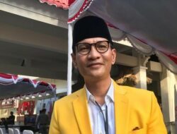 Mohan Roliskana Tegaskan Golkar NTB Siap Koalisi Dengan Partai Apapun di Pilkada 2024