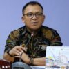 Basri Baco Desak Pemprov Jakarta Realisasikan Pendidikan Gratis Dengan Aturan Konkret