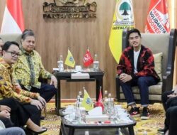 Ahmed Zaki Iskandar Mengaku Siap Koalisi Dengan PSI di Pilgub DKI Jakarta