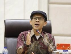Ridwan Kamil, Ahmed Zaki Iskandar dan Erwin Aksa Miliki Kesempatan Sama Untuk Maju Pilgub Jakarta