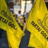 Lima Figur Bakal Calon Bupati dan Wakil Bupati Pati Berebut Tiket Dari Partai Golkar