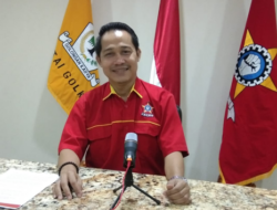 Iwan Sulaiman Soelasno Desak Jokowi Evaluasi Kebijakan Kemendes PDTT