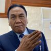 Skenario Partai Golkar Siap Jadi Cawagub Jika Bambang Pacul Maju Pilgub Jawa Tengah