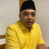 Ahmed Zaki Iskandar Yakin RIDO Menang Satu Putaran Jika Semua Mesin Berjalan