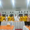 Partai Golkar Ajak PKS Berkoalisi Usung Jaro Ade di Pilbup Bogor 2024
