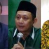 Bamus Betawi Sebut Ahmed Zaki Iskandar Penuhi Kriteria Calon Gubernur Jakarta