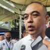 Ahmed Zaki Iskandar Melenggang Mulus Pimpin Partai Golkar Jakarta Periode 2025-2030