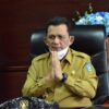 Ansar Ahmad Ungkap 3 Calon Pendamping di Pilgub Kepri 2024