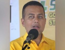 Musa Rajekshah Ungkap Situasi Politik Jelang Pilkada 2024 di Sumut
