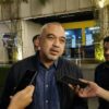 Bukan Batasi Usia Kendaraan, Ahmed Zaki Iskandar Dorong Public Transport Atasi Kemacetan Jakarta