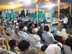 Gubernur Kepri, Ansar Ahmad Ungkap Capaian Program Strategis Tiga Tahun Kepemimpinan