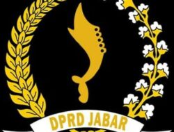 Daftar 120 Anggota DPRD Jabar Terpilih Periode 2024-2029, Partai Golkar Raih 19 Kursi