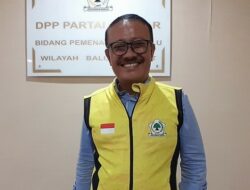 Gde Sumarjaya Linggih: KIM Tak Harus Linier Ke Pilkada, PDIP Bukan Musuh Bersama