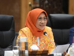 Hetifah: Komisi X DPR Bakal Segera Proses Naturalisasi Mees Hilgers dan Eliano Reijnders