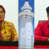 Andika Hazrumy Bicara Potensi Duet Airin Rachmi Diany Dengan Kader PDIP di Pilgub Banten