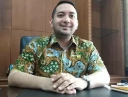 Pinto Jayanegara: PLN Harus Beri Kompensasi Kepada Pelanggan Terdampak Pemadaman Listrik Bergilir di Sumatera