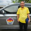 Iwan Soelasno Apresiasi Rencana Prabowo Libatkan BUMDes di Program Makan Bergizi Gratis