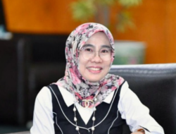 Dhifla Wiyani Kritik Putusan MK Terkait PSU Untuk DPD RI Dapil Sumatera Barat