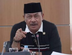 Cerita Khotibi Achyar Tentang Daerah Rawa Belong Yang Masih Lekat Dengan Budaya Betawi